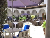 HOTEL MINZAH TANGER 999.jpg